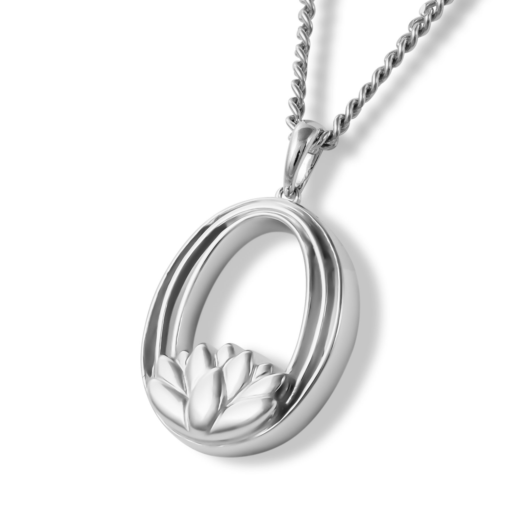 AH HB10  Assieraad hanger