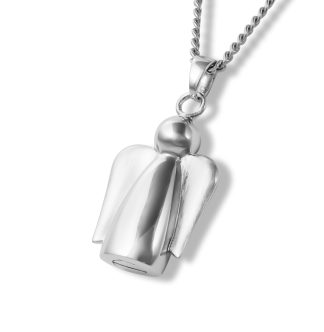 AH HB03  Assieraad hanger