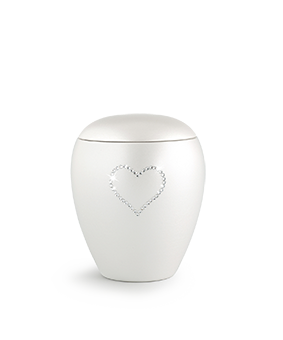 DBU 65-1500-589 Keramische urn medium
