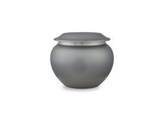 DBU 1011 P Metaal dierenurn petite