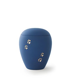 DBU 65-1500-207 Keramische urn medium