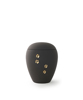 DBU 65-500-507 Keramische urn small