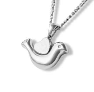 AH HB05  Assieraad hanger