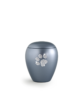 DBU 65-500-548 Keramische urn small