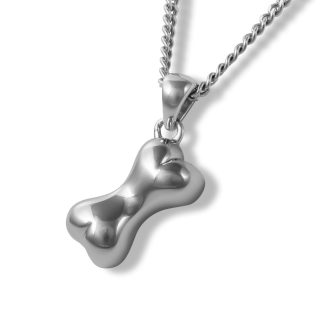 DHB11  Dieren assieraad hanger