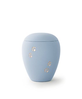 DBU 65-1500-707 Keramische urn medium