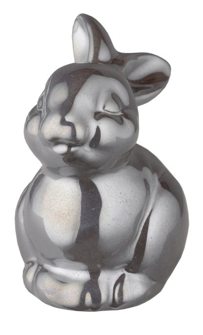 DBU 00573 Porseleinen dierenurn
