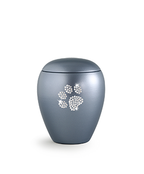 DBU 65-1500-548 Keramische urn medium