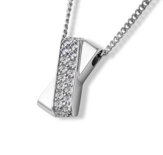 AH HB07  Assieraad hanger