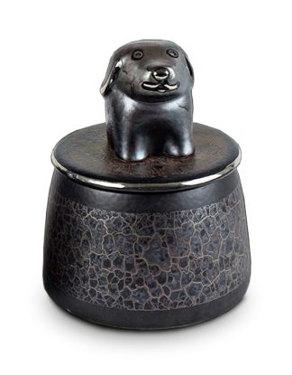 DBU UIV05 Keramische urn