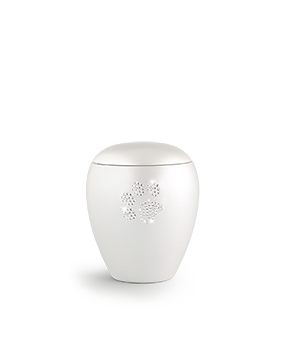 DBU 65-500-588 Keramische urn small