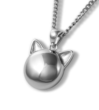 DHB14  Dieren assieraad hanger