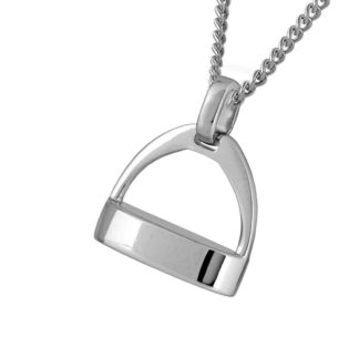 DHB19  Dieren assieraad hanger