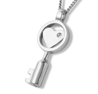 AH HB08  Assieraad hanger