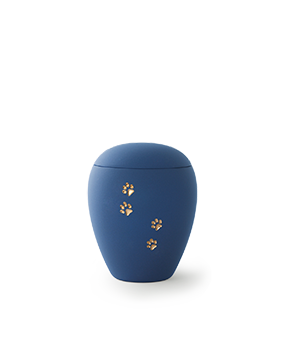 DBU 65-500-207 Keramische urn small