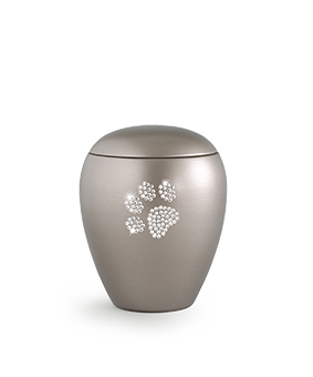 DBU 65-1500-578 Keramische urn medium