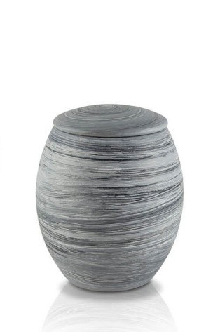 DBU UIV01-S Keramische urn small