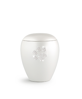 DBU 65-1500-588 Keramische urn medium